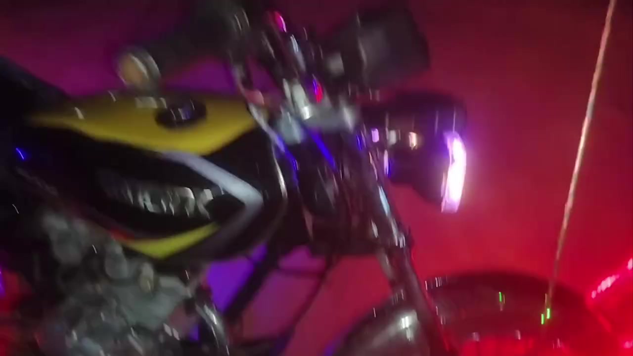 اربع كير موديل23مبدل ولفات وعينه الستفسار***********مكلف بنشر موليه
