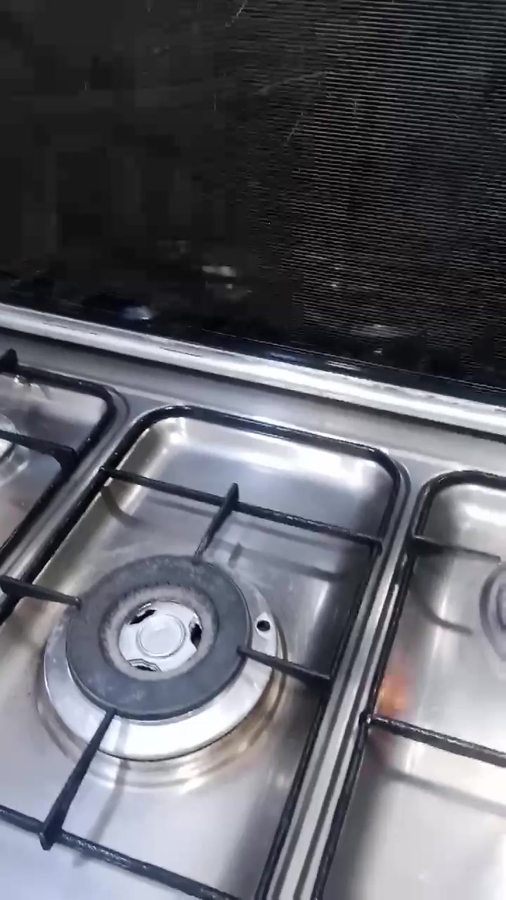 طباخ ايطالي • ٥عيون • البصرة الزبير