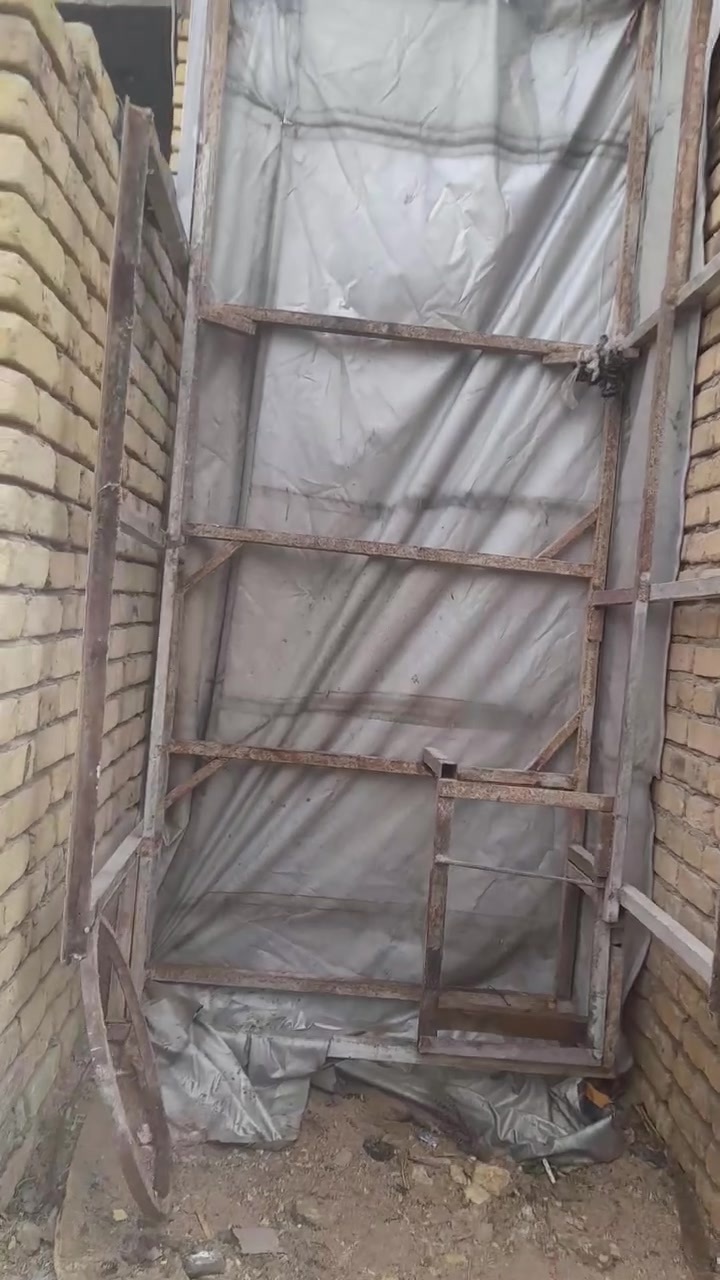 قمرية • للبيع • جسر الإسكان