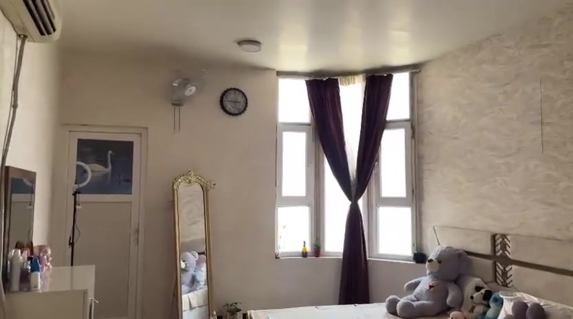 دار للبيع حي المتنبي الكوفة خلف الشارع العام المساحة ١٥٠ م + ٢٠م  طابقين يحتوي على
٣ غرف نوم

٣ حمامات 

٢ صاله

استقبال 

مطبخ 

بناء ٢٠١٨ 

واجهة ٨ نزال ١٩

البيت بحالة ممتازة جدا 
طابو صرف السند باسمي

اتصال فقط 

***********

السعر ٣٥٠ مليون غير قابل للجدل
