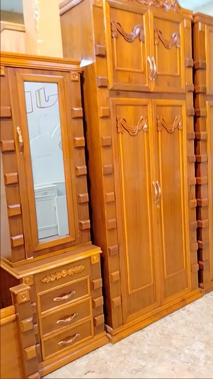 السلام عليكم غرفه مستخدمه عنوان واسط العزيزيه شارع التربيه موجود توصيل جميع المحافظات ***********
