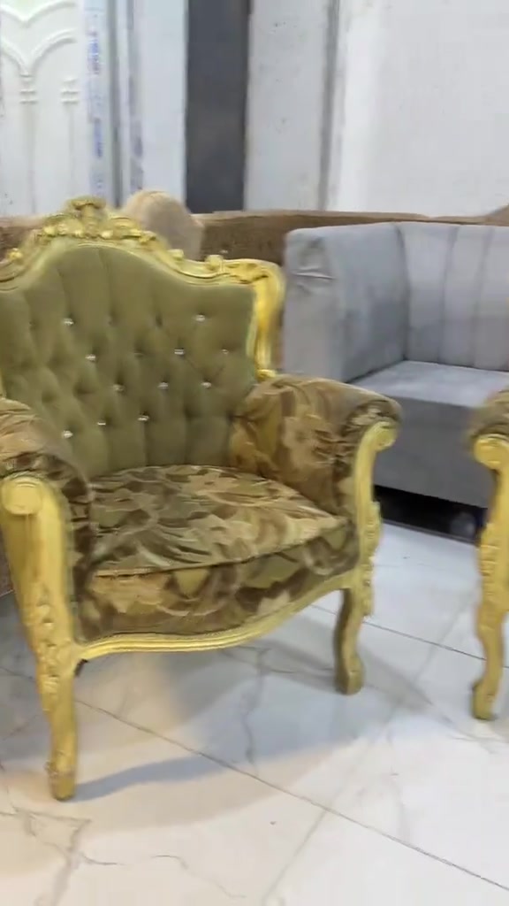 #العنوان                                                                                                                                                                                               كربلاء حي الوفاء الشارع العام الفاصل بين الوفاء وشهداء سيف سعد قرب الفلكة الجديدة مقابل سوق الوفاء العصري                                                                                   للتواصل.                                                                                      *********** أبو باقر.                                                                                      # واتساب. {{ اذا عندكم تخم او ديوان مستعمل وتريد تبيعه او تراوسه بجديد دزولنا صورته والسعر النهائي واتساب 🌹}} #مخازن_ابو_باقر_للتخم_القنفات_الديوان #ترند #مشاهير_تيك_توك #CapCut 
