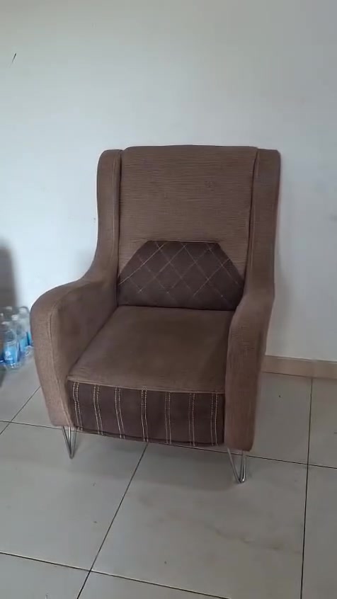 تخم للبيع العنوان زيونه السعر 350 كلشي مابي جديد مستعمل قليل ***********
