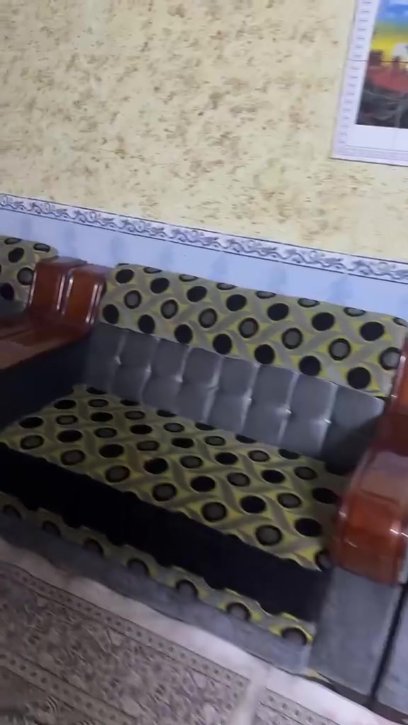 سلام عليكم هاذ تخم كل وحد 10 مقاعد هذني ثنين مكان حي اور جامع الفردوس ***********
