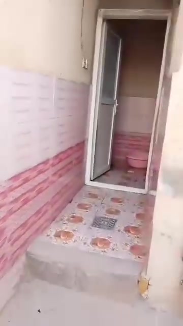 آل بو عظم • ١٨٠م • جاهز للسكن