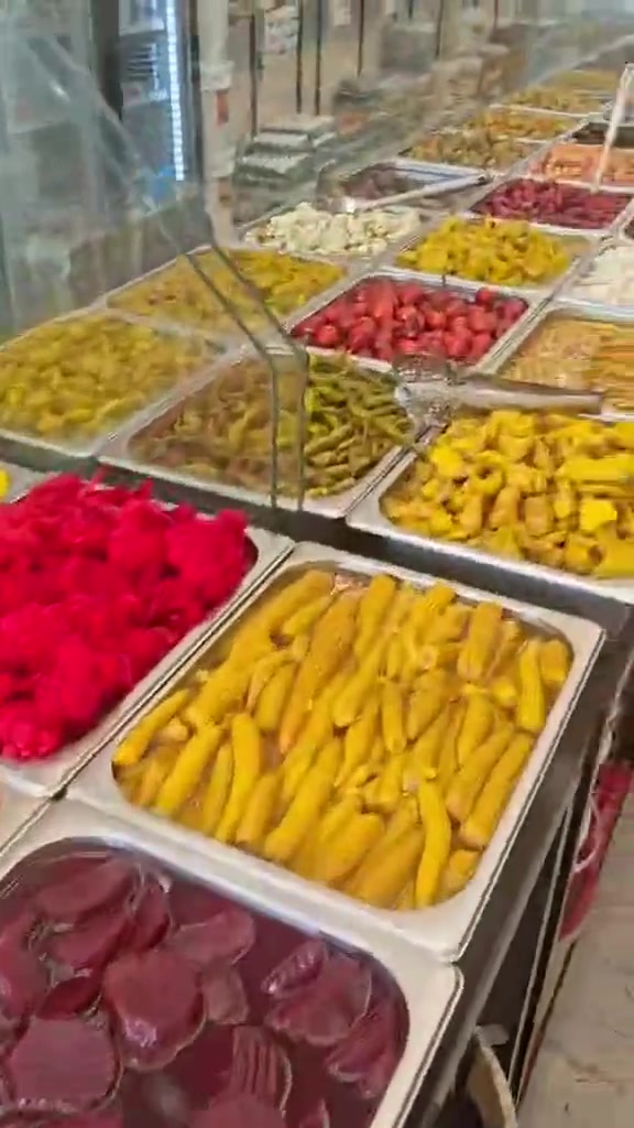 حي الإعلام • القادسية • توصيل
