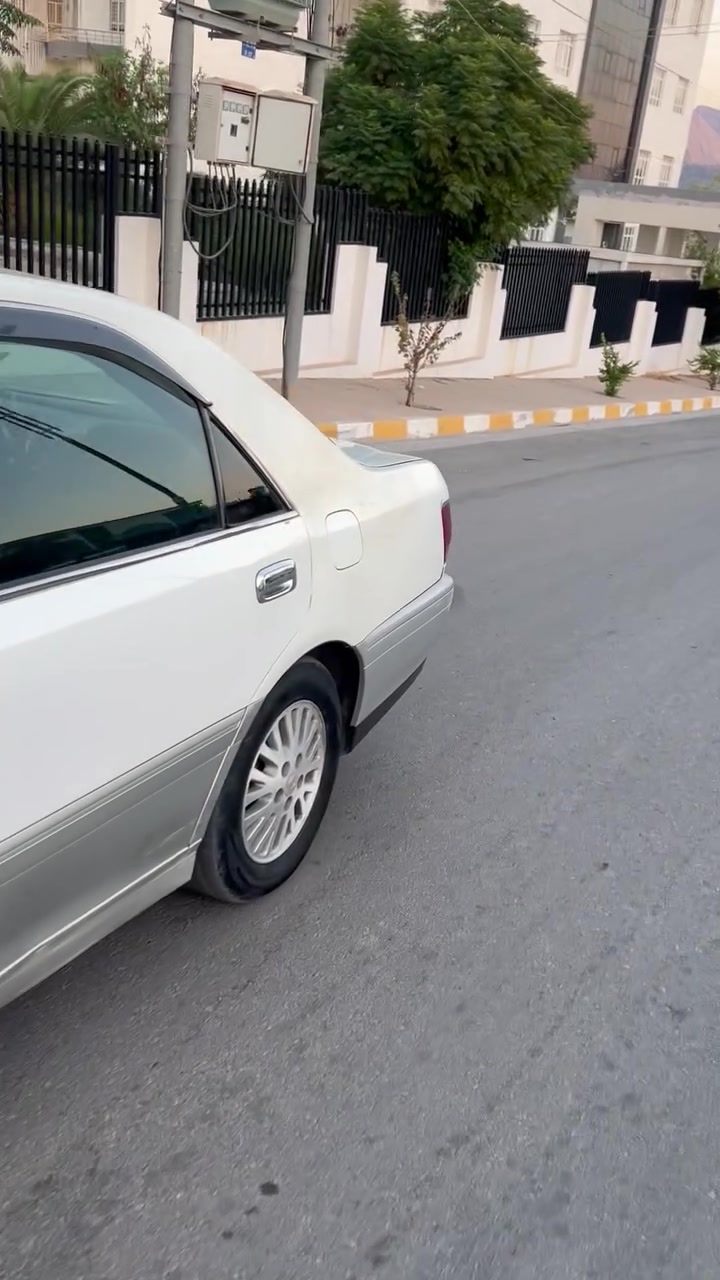 تەنھا موس دیفۆر بچوکە سەقفەکەئ  لەزگەی لئ درابو  لئمان کردەوە شیلەی پیوەیە لەگەڵ دەرگایەنی شیلەی پیوەیە سەیارەکا کامل مەسرەفە تنو تۆلە سعری کۆتای37گەلایە کۆدی نیە لەدەربەنیخانم گۆڕینۆ ناکام تەنھا دەی فروشم مشتەریت تیل کە ***********
