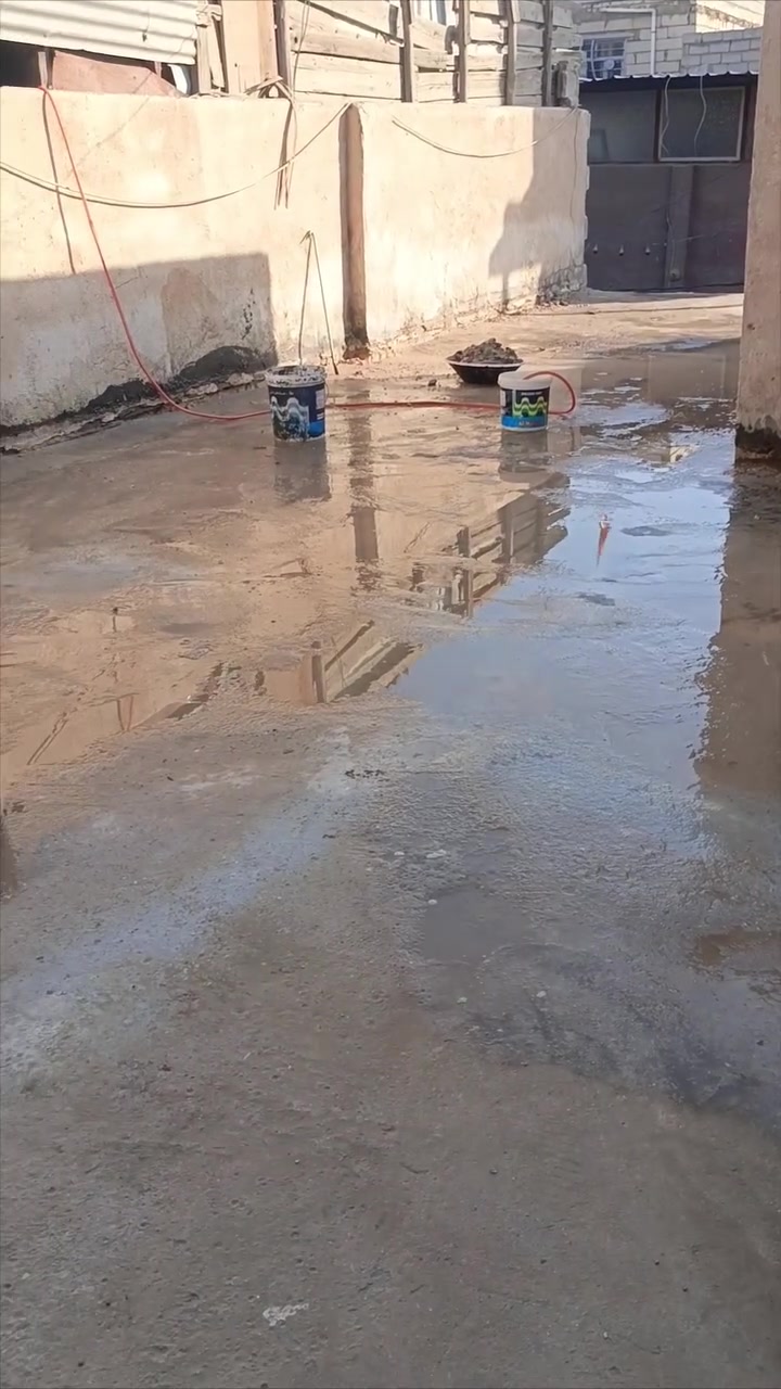 سلام عليكم مستعدين عمل بناء ترميم فرشي سيراميك كرسته وعمل او بس عمل @***********
