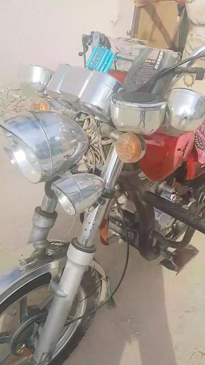 ستوته • محرك ٢٠٢٥ • بابل جبله
