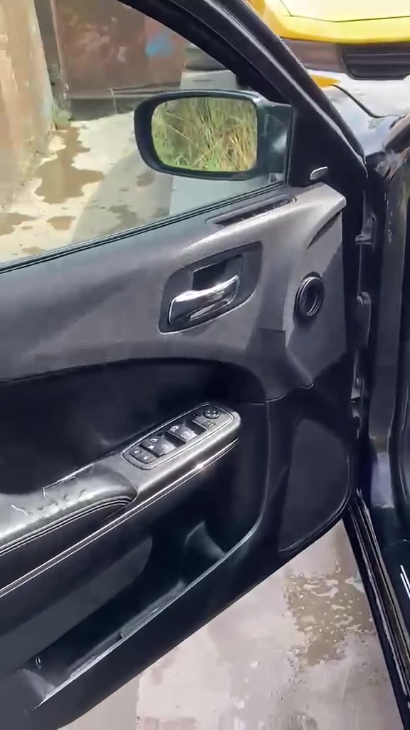 سلام عليكم شارجر 12اصل سياره مو بليسي مكينه،3600مكينه وكير،جدد،وعربانه،وكسن توني،شادهن،سياره جاهز،بسمي شخصي،كفاله،من صبق ولبارد ما عده القماره بيه صبق،تبريد حداديه،جاهز،كرهبايات،كله،شقاله،كله جاهز،عله آخر حبايه،مكاني ناصريه رفاعي ***********سعر 118
