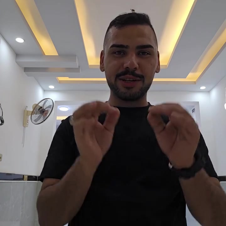 كربلاء مجمع الورده • ١٠٠م • مفتاح