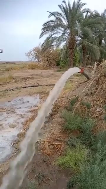 حفر ابار***********
_________*********** 
حفر ///اليا  🚜*********** 
__*********** _______________________________
مستعدون لحفر الابار وثقوب الشوارع
 اليا🚜_ ويدوي🚹
 {وتسريب مياه الامطار والمخازن}
 في كل محافظات العراق
 بأنسب الاسعار
 شغل مضمون100% 
للأستفسار..
《راسل الصفحه او اتصل على الأرقام》↘️
●●●●●●●
***********
