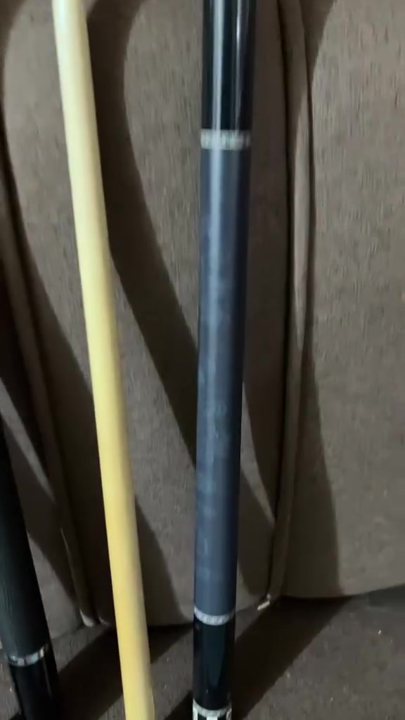 كيوب زواكي • كسره • نضافتهن ٩٥