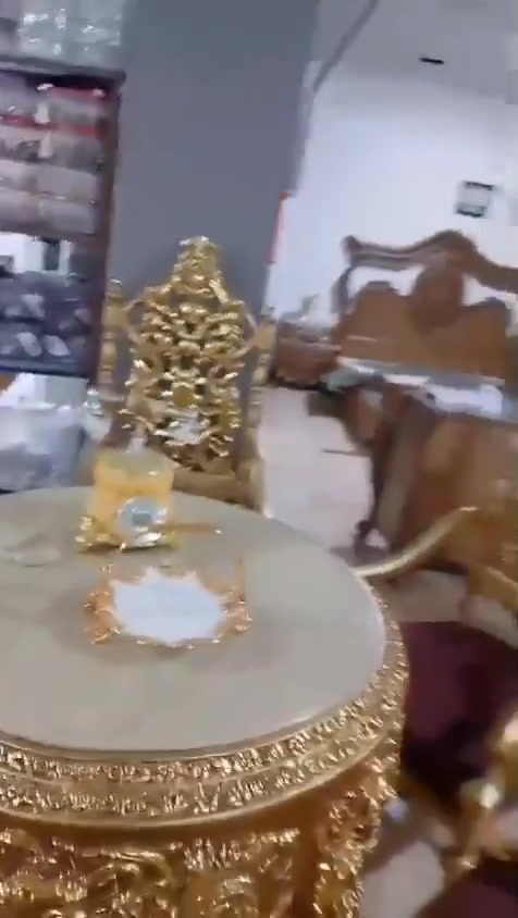 اثاث مصري دمياطي للبيع ***********
