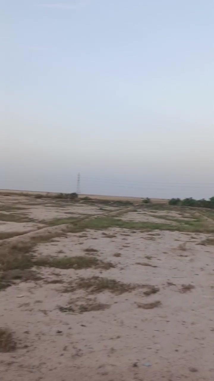 دونم للبيع السعر مناسب الاستفسار  ***********واتساب
