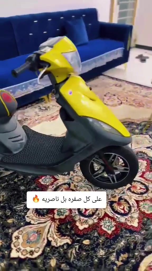 ماكس عدله بوشه 49 دراجه مكفواله برغي مامفتوح بيه ربع ماتصرف عليه معدل شلعه فول سعر خاص مكاني ناصريه ***********0  @
