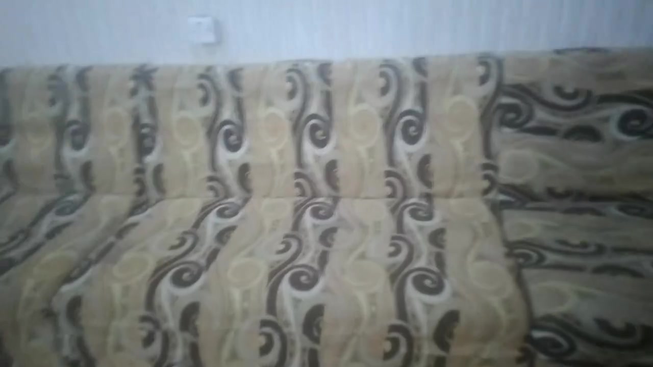 ديوان ١٤ مقعد تواسل واتساب*********** ،كوت زهراء سعر ١٢٥ وبيه مجال
