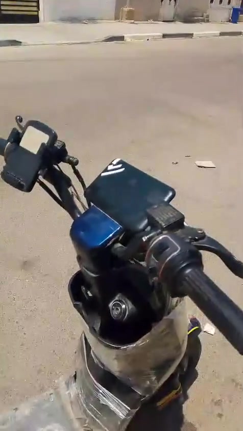 R9
نظيفه كلشي ماناقصها350
***********
