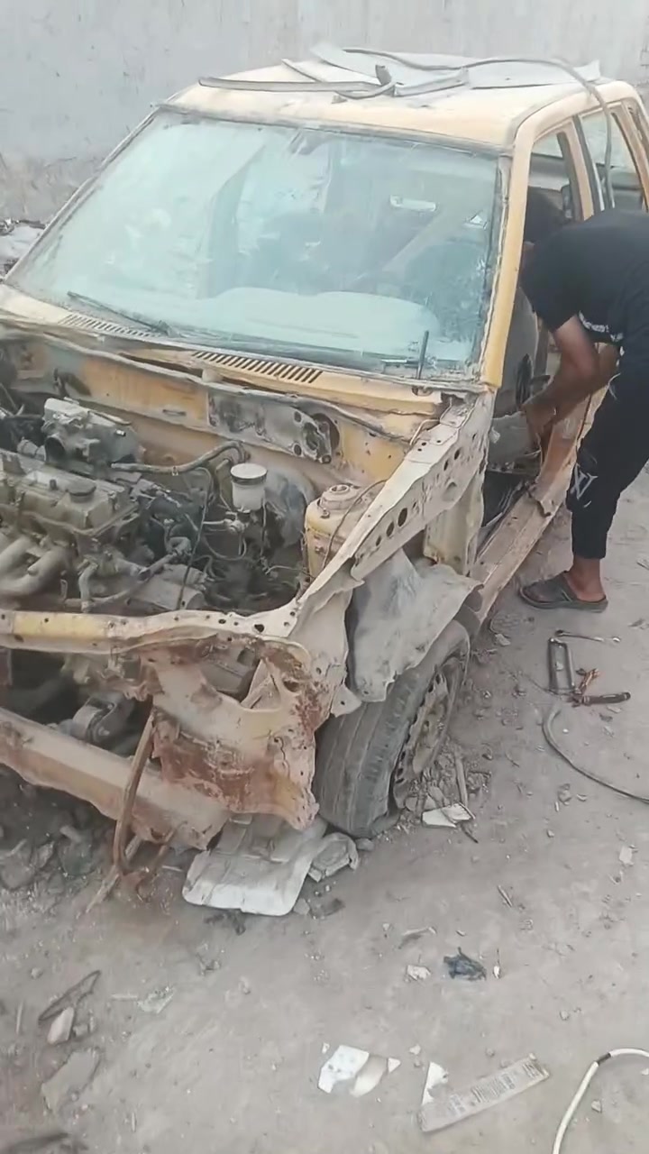 السلام عليكم اغراض سيابه للبيع ديوانيه قضاء الشاميه ***********
