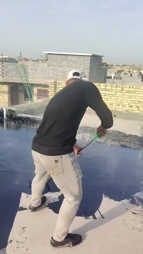سلام عليكم اخوان مستعدين لعمل كافة أنواع التزفيت أسطح
بتلوات بأسعار مناسبه وشغل درجه اولى داخل القضاء 
‏‪***********‬‏
