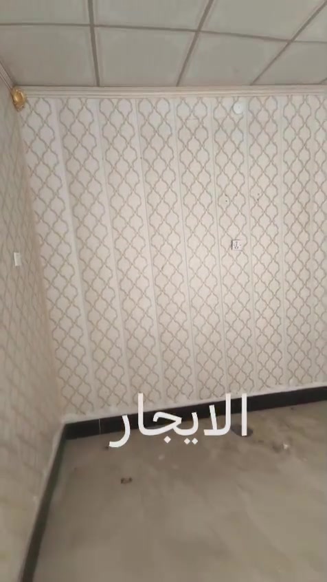 عقار للايجار • ماكو تفاصيل