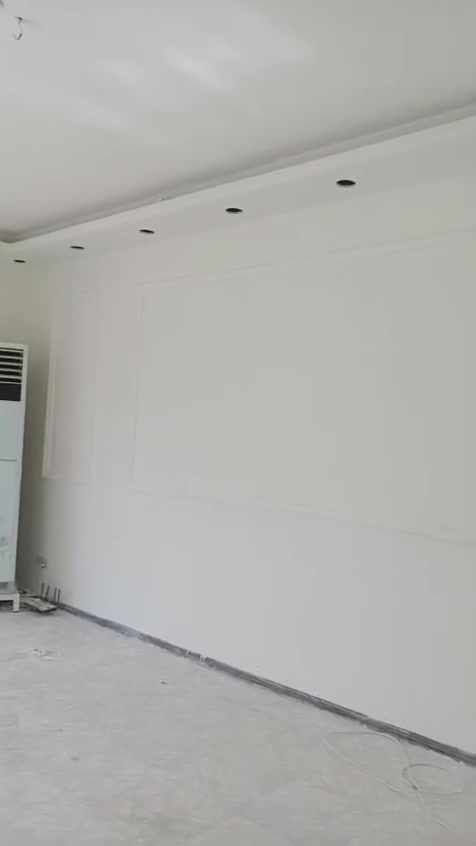 عمل الديكورات وصبغ المنازل  كادر همبل النجف الاشرف وتساب *********** وتساب
