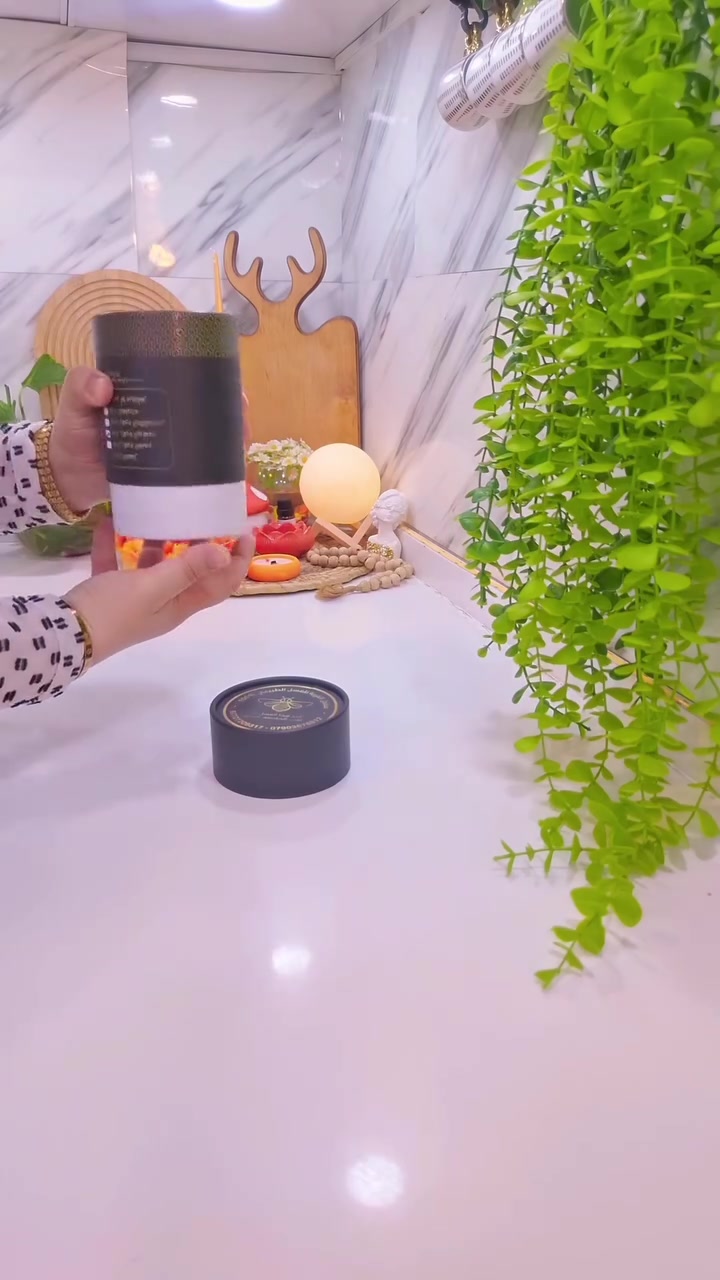 مناحل القرية • عسل طبيعي • تغذية الأطفال