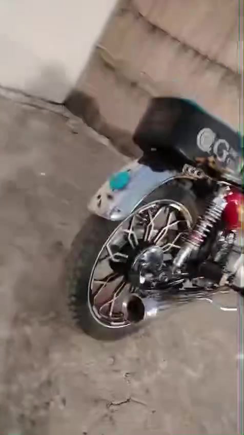 درجه ٥ • ٥ كير • شهر ١٠