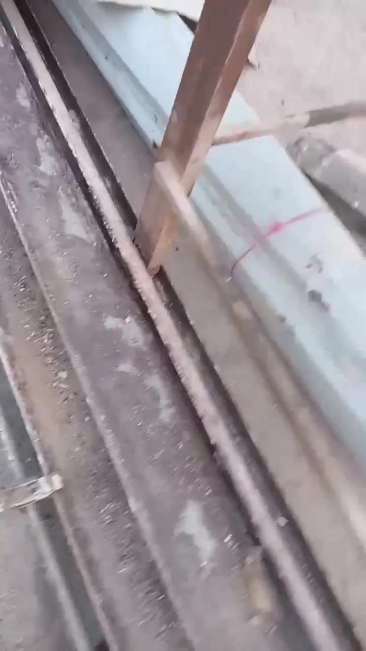 شيلمان • زوايه • بالفيديو