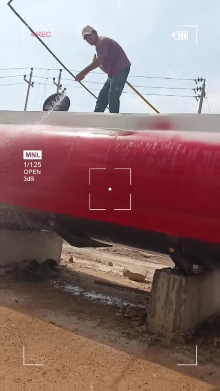 صبغ شبابيك وبيبان تواصل ***********

