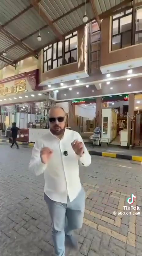 اتصال ع الرقم
***********
