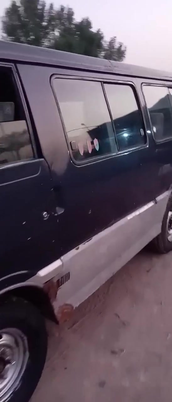 اسلام عليكم للبيع كيه بسته مويل ٩٤ رقم واسط رعيها ما اندله اتهد سرقه واعشاير كير كفاله محرك نسمه بخار تخم تاير كهرباياتها كلها شغال شواصي الكدام كفاله حداديه زينه باتري جديد سلف ديلمه كله جديد السعر ١٨ مكاني حله رقم الهاتف *********** خاص ما اجاوب اتصل وبيك خير واتدلل
