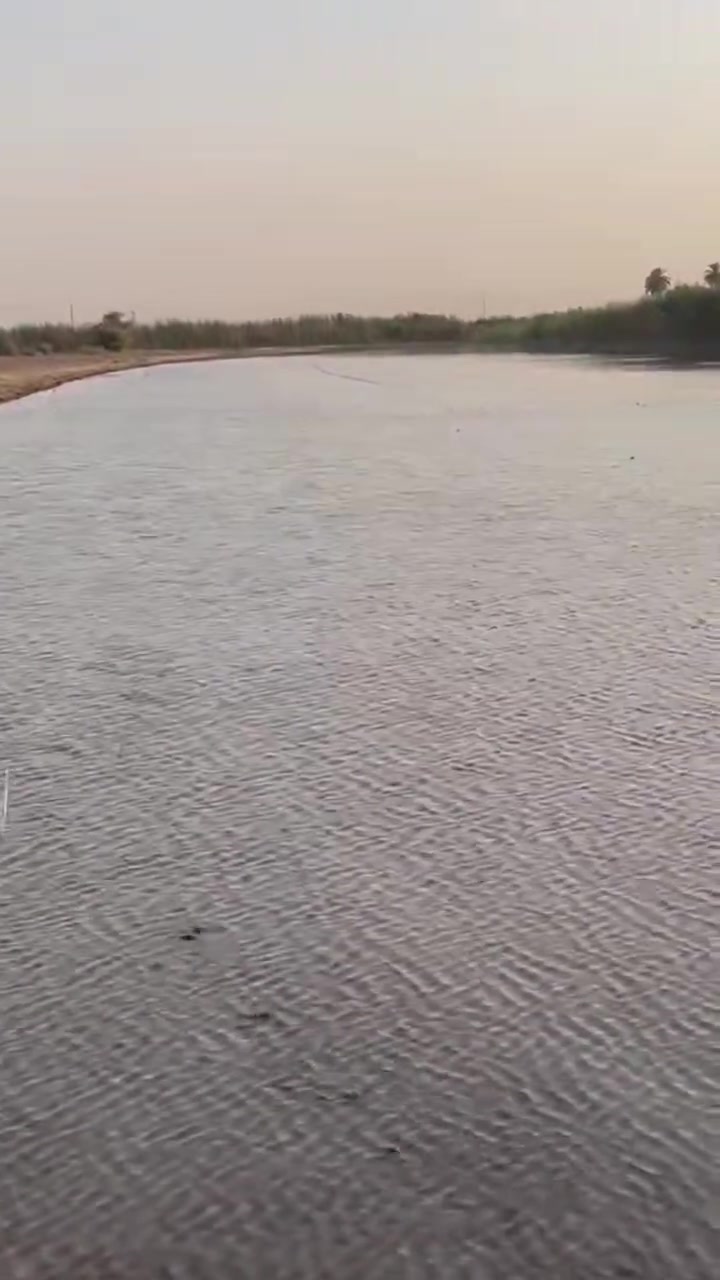 مطلوب لزمه تعديل ليزر جميع المحافظات العراق شغل شرط السكي اتصل بيك وتدلل ***********//***********
