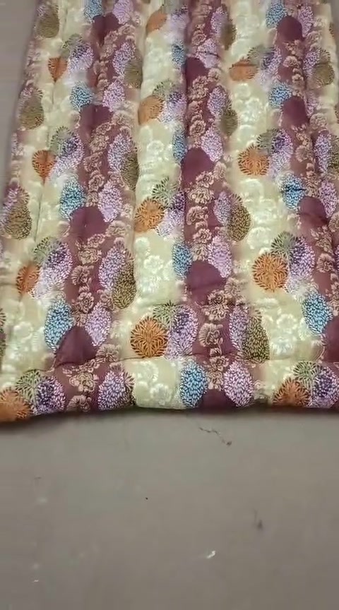 جودليه حسب الطلب ديباج درجه اولي عنوان الدبس شارع دكتوره رزان قرب مرطبات بيروت التواصل عل الرقم ***********
