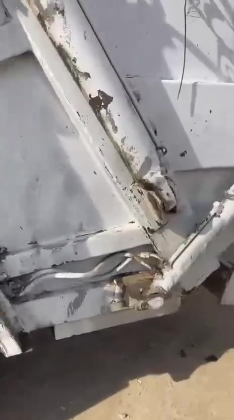 كبسه • بغداد