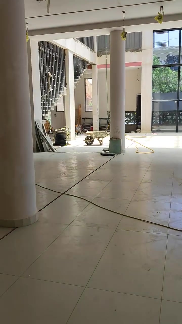كادر سيراميك وبخدمتكم ***********
