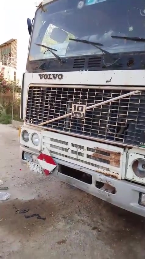 سلام عليكم فالفو للبيع سنويه 28 ياله تصقط مكان كربلاء قضاء عين تمر تفصيل علا هاذ رقم ***********
