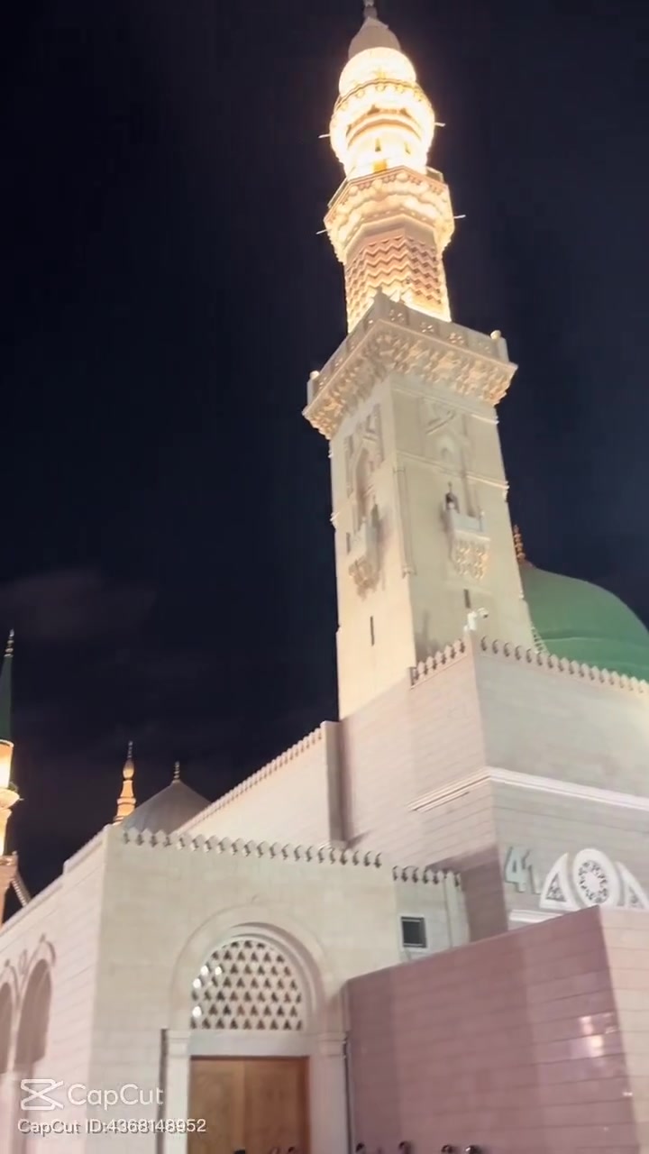 تعلن حملة الرتاج  عن فتح التسجيل 
لعمرة شهر ربيع الاول 
9ليالي 10ايام 
البرنامج يشمل
نقل من والى السماوه 
طيران ذهاب وعوده على مطار النجف
فيزا 
فنادق درجة اولى في المدينة المنطقة المركزية وفي مكة فندق فلسطين شارع ابراهيم الخليل 
ثلاث وجبات طعام بنظام البوفيه 
جولات دينية وسياحية 
جولات اختيارية الى ( جده والطائف )
للاستفسار :***********
المتعهد الحاج : مصطفى حسين
