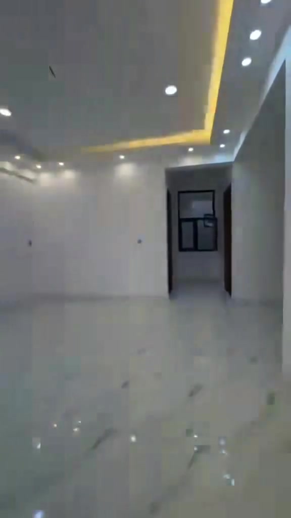 شقة تمليك • ٩٥م • ٢ غرف