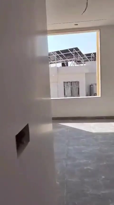تم انجاز بيت الاخ الدكتور وسام في الخانوقه ان شاء الله بعد يومين متواجد  الخانوقه في الشرقاط كادر لبخ جص من الموصل  يتكون من 5اسطوات و5عماله  شغل مساطر وحسب الطلب سرعه ونضافه وشغل مرتب
جاهزين للعمل   شرط هندسه اكبر بيت نطول بي 3 ايام  تلف ماكو شرط الحايط جام  بياض ثلج  
***********
***********
تم انجاز بيت الاخ الدكتور وسام في الخانوقه ان شاء الله بعد يومين متواجد  الخانوقه في الشرقاط كادر لبخ جص من الموصل  يتكون من 5اسطوات و5عماله  شغل مساطر وحسب الطلب سرعه ونضافه وشغل مرتب
