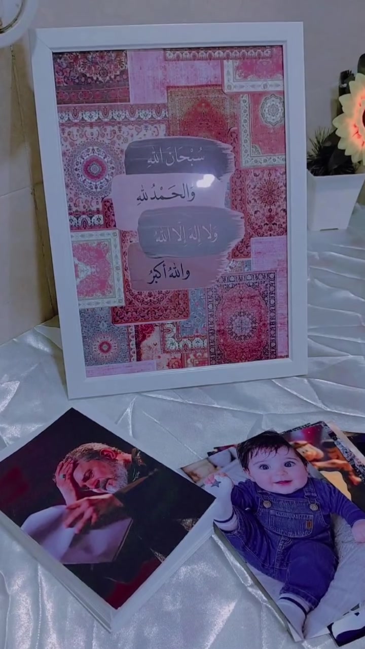 ميني كارد • جودة عالية • توصيل جميع المحافظات