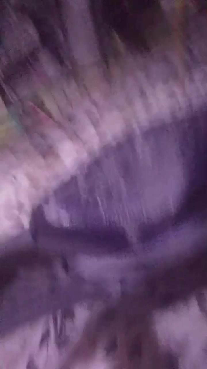 دراجه شغل وطلع وين متريد
الدراجه مجفته جديد تحتاج ترتيب ادامه فقط وكفرات 
سعرها 300 عنوان البياع حي التراث 
***********

