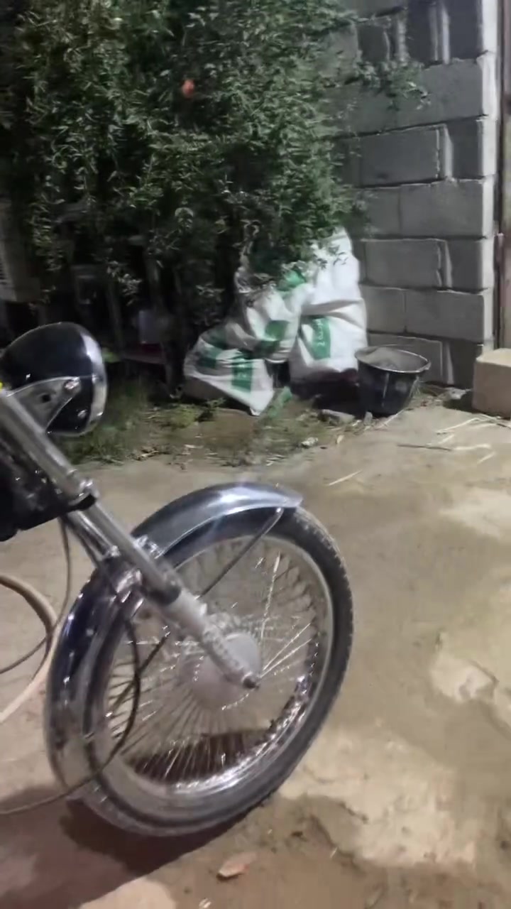 تايكر • ٢٠٢٢ • مكينه صافيه