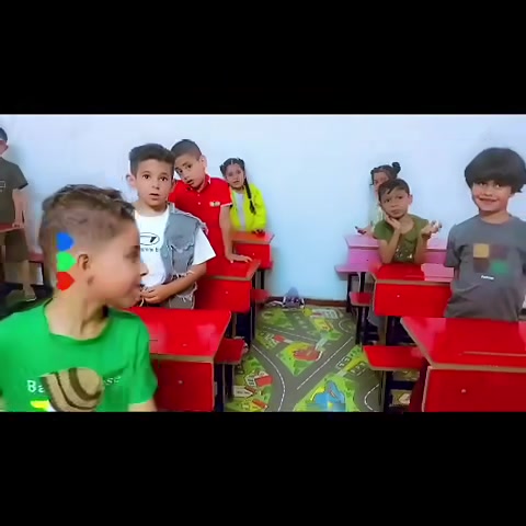 هام جدا انتقلت روضتنا روضه كناري  الئ فرعنا الثاني مقابيل تقاطع بانزين خانه داخل منطقه  نواب🌸✨ روضتنا بانتظار أحلى الأطفال

بشرى ساره 📢🛑 يوجد كامرات اون لاين 📱بث مباشر يعني بيتك وشوف ابنك بمبايلك 📱🛑

 ✨🌸 دوامنا  صباحي ومسائي♥️🤹 
نفتح أبوابنا لاستقبال أطفالكم بكل حب واهتمام ❤️
نقدم لأطفالنا: 🌈 تعليم ممتع بأسلوب محبب
🎨 نشاطات تنمي مهارات الطفل
👩‍🏫 كادر تربوي يهتم بكل طفل
🧩 قسم خاص الاطفال ظطرابات النطق بطيء التعلم وتأهيل النطق وتنمية المهارات
لأن كل طفل له قدراته الخاصة… نهتم به ونساعده يتطور بخطوات جميلة 🌷
📍بيئة آمنة وقريبة منكم
📞 للاستفسار والتسجيل تواصلوا معنا واتساب ***********

***********

أطفالكم أمانة… واهتمامنا بهم رسالتنا ❤️ تقاطع  بانزين خانه داخل مقابيل شقق منطقه نواب 🏩 
متوفره خطوط تبريد الئ كافة مناطق الرصافه مع مس مسؤوله عن تسليم الطفل واستلامه 🧕
