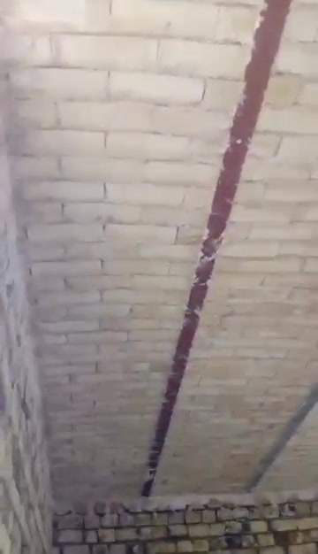 عكاده درجه اولى • بناء وترميم • الحله