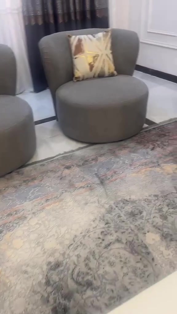 ست كامل • ماركة إخلاص • ٢٨ ورقة