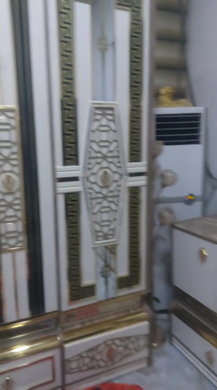 الغرف لبيع كلش نظيفه ***********هاذ رقمي بيه بس واساب
