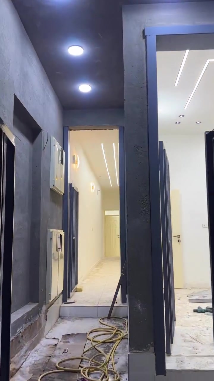 📍مشتمل للأيجار جديد بال8000((الخاجية قرب المدرسة الصينية وقرب جسر عميشة))
طابق واحد المساحه 100 متر  

بناء درجه اولى 

📍مكتب عادل الغرباوي للعقار 

للأستفسار التواصل هاص او الأتصال على

***********

***********

