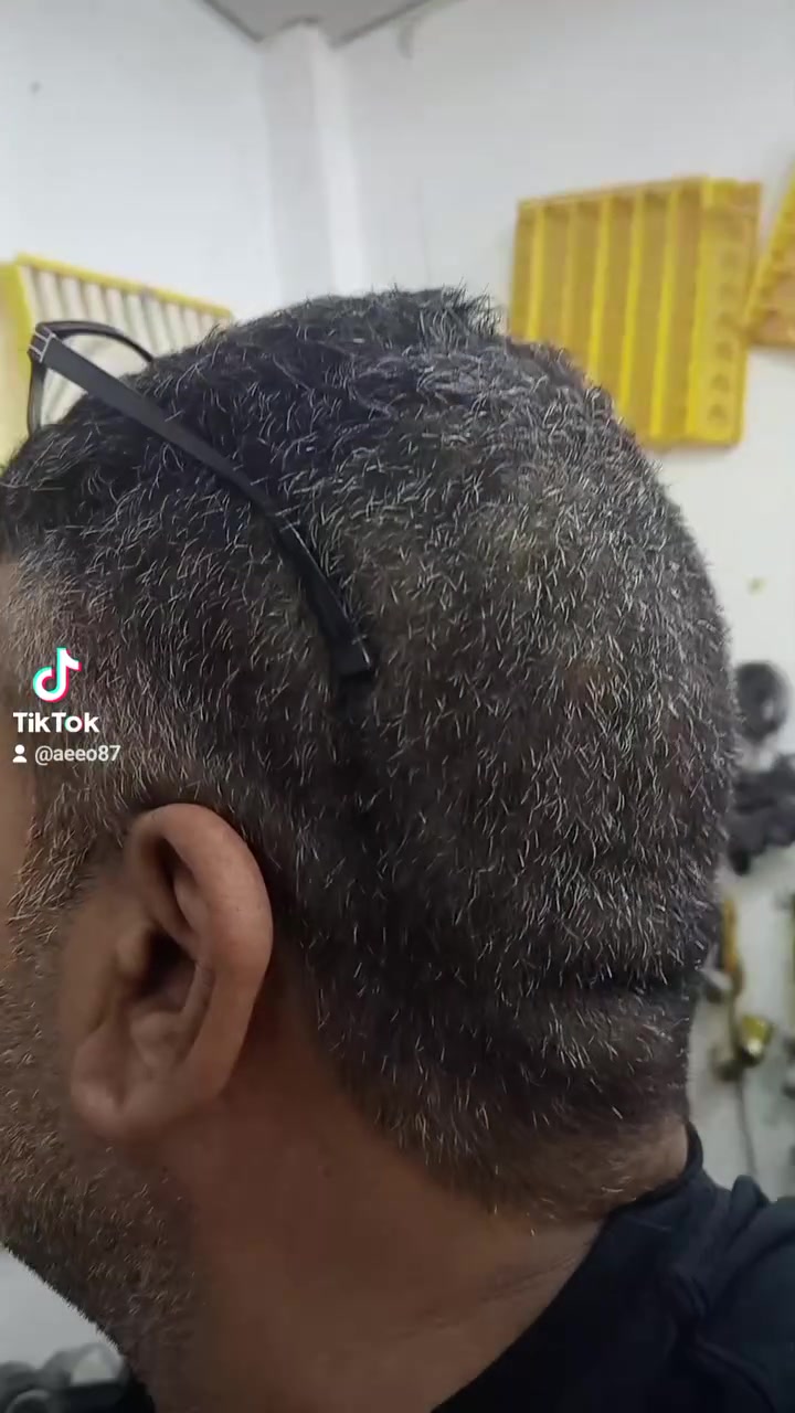 لا توجد تفاصيل

نص مكتوب في الصور:
- صناعة الفقاسات وادوات الفقاسات ترموستات مسيطر حرارة ورطوبة قلابات البيض متحكمات قارئ حرارة ورطوبة جميع مستلزمات الفقاسات متوفرة صناعة الفقاسات بأعلى جودة المسيب - قرب مرطبات النورس - فرع الحلاقين ***********