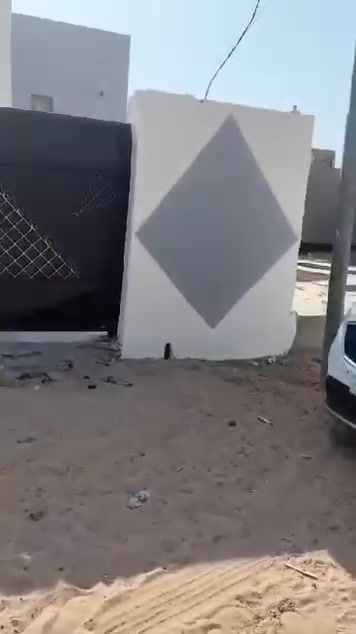 الشافعيه • طابو صرف • ١٢٥م